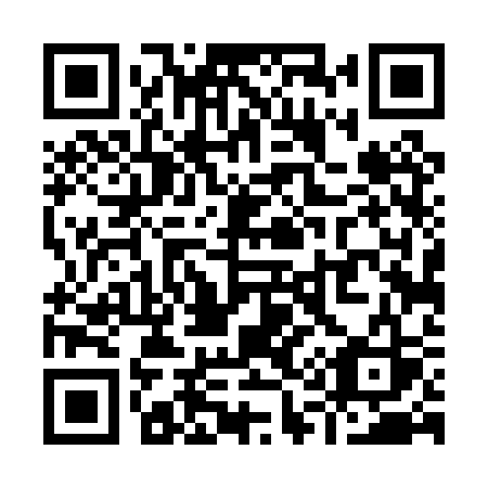 QR code for Y14 0SS