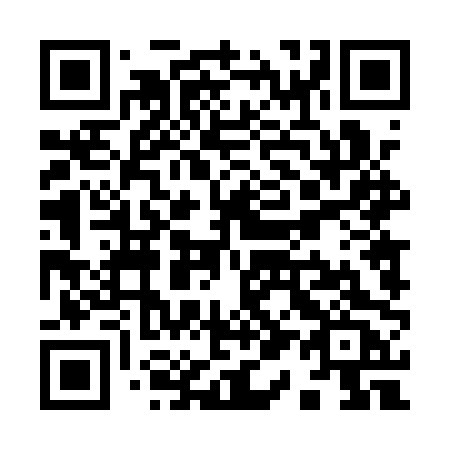 QR code for Y14 1PC