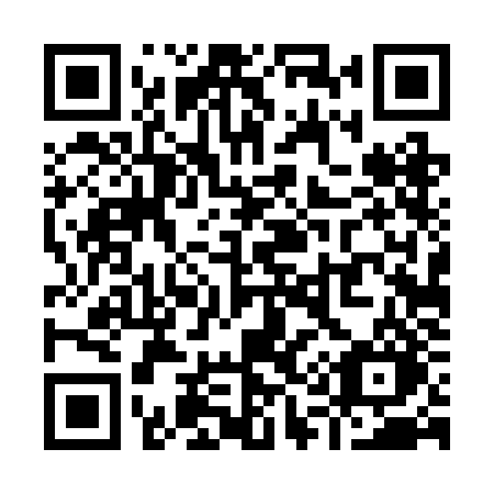 QR code for Y14 2JO