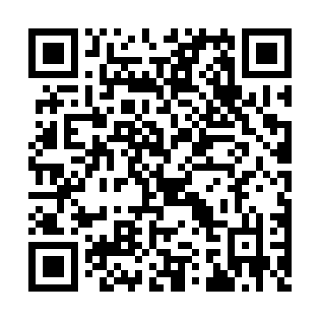 QR code for Y14 3TL
