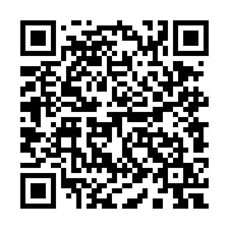 QR code for Y14 4KU