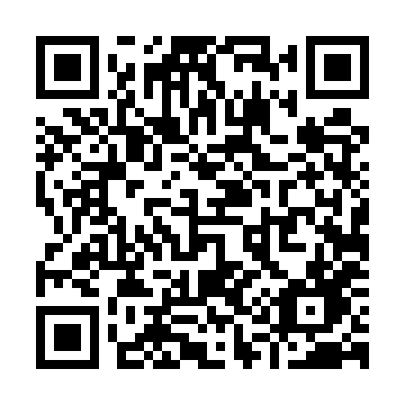 QR code for Y14 5XD