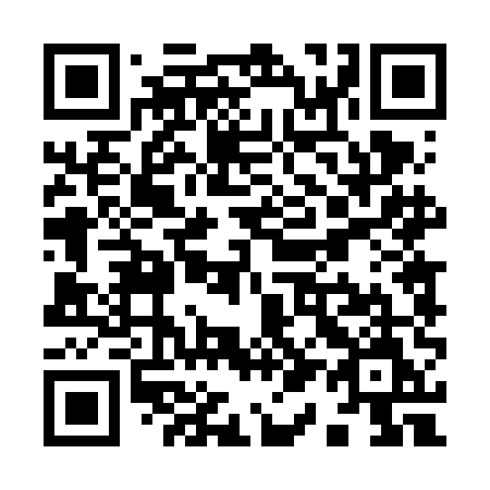 QR code for Y14 6EM