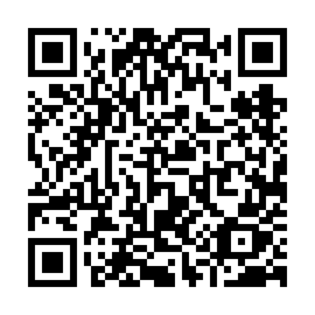 QR code for Y14 6EZ
