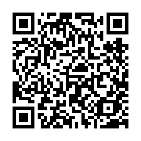 QR code for Y14 6HH