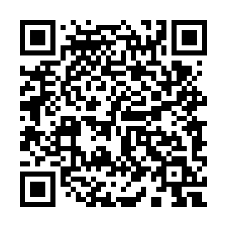 QR code for Y14 6YL
