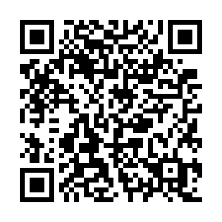 QR code for Y14 7JD