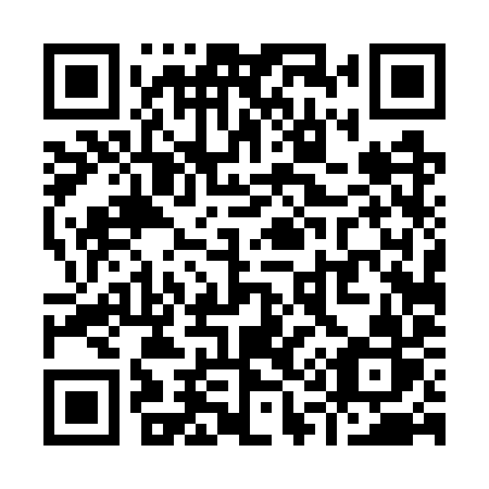 QR code for Y14 7YR