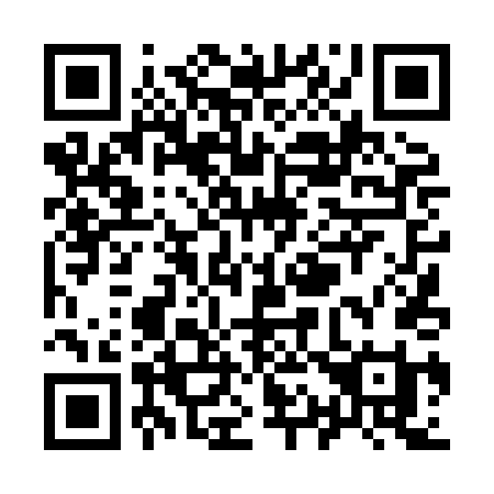 QR code for Y14 8DI