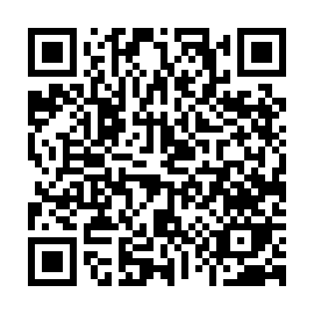 QR code for Y140B