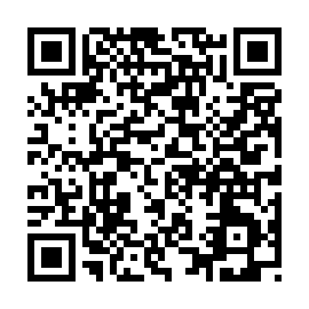 QR code for Y140E