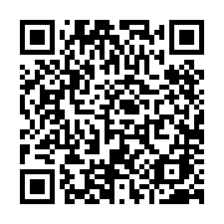 QR code for Y140NA