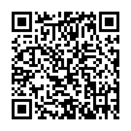 QR code for Y141A