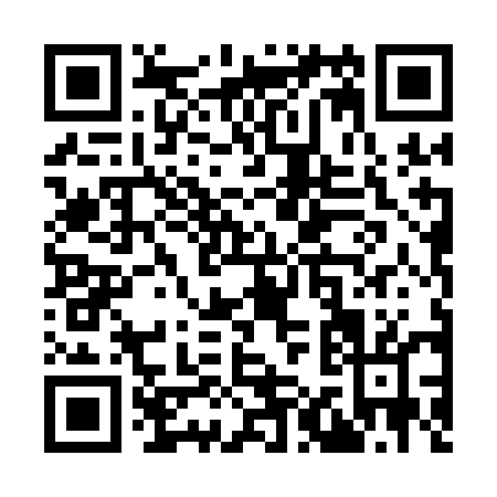 QR code for Y141E