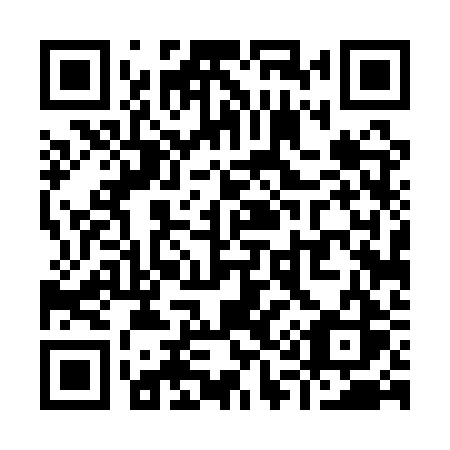 QR code for Y141RS