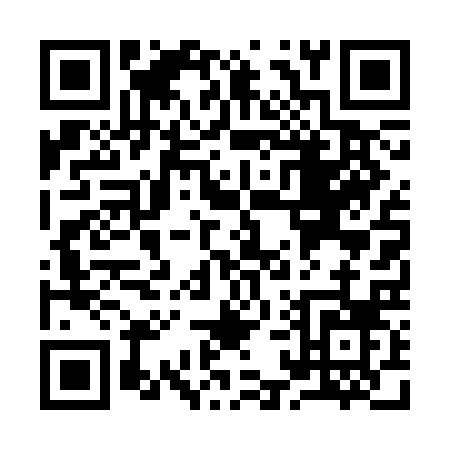 QR code for Y143B