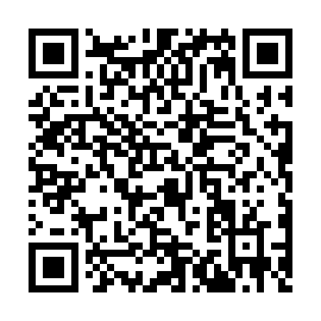 QR code for Y143F