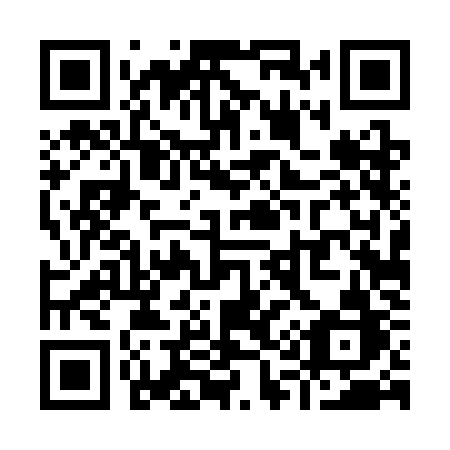 QR code for plate Y14 3KB
