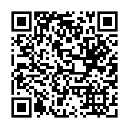 QR code for Y143LN