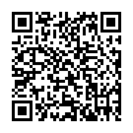 QR code for Y143M
