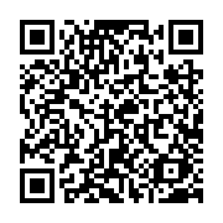 QR code for plate Y14 3ZK