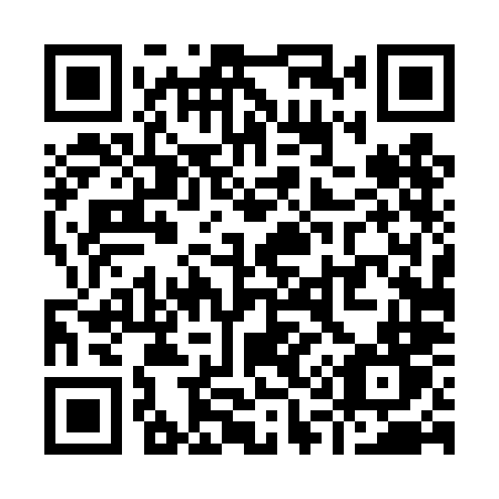 QR code for Y144LT