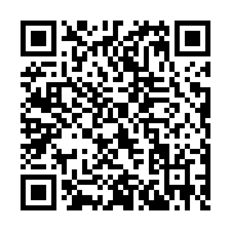 QR code for Y144Z