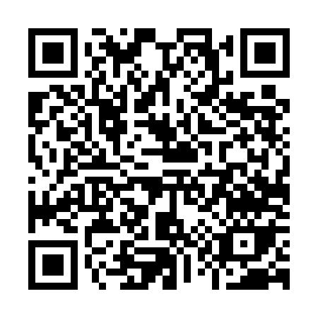 QR code for Y145O