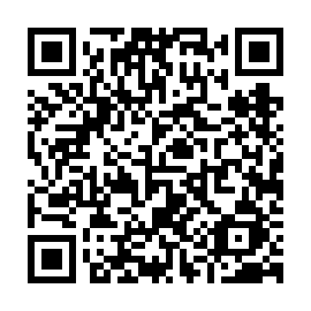 QR code for Y146BJ