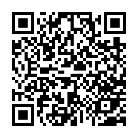 QR code for Y146P