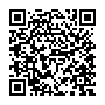 QR code for Y146U