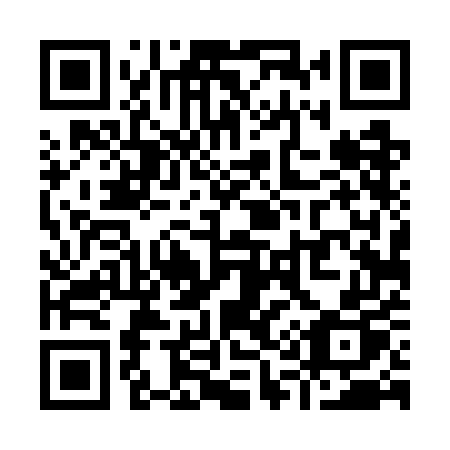 QR code for Y147EP