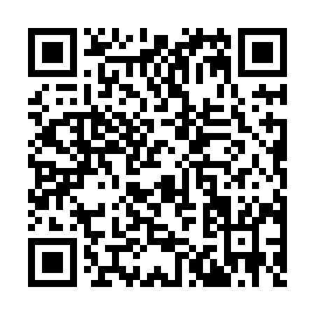 QR code for Y148I