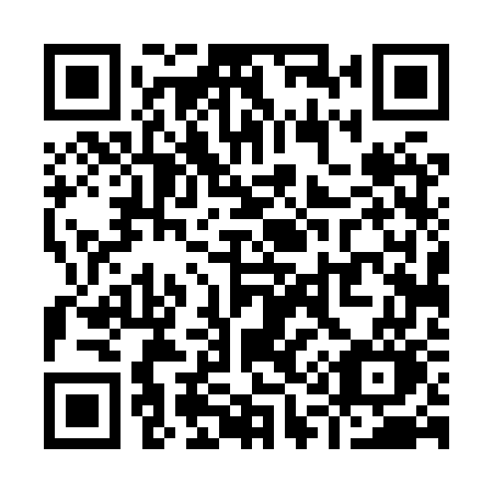 QR code for Y148WO