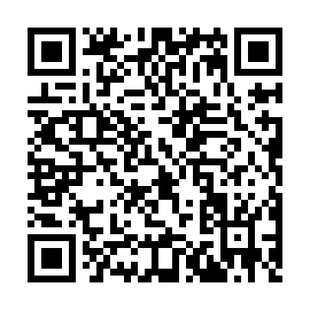 QR code for Y149O