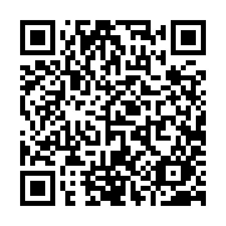 QR code for Y149YO