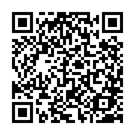 QR code for Y15 1LK