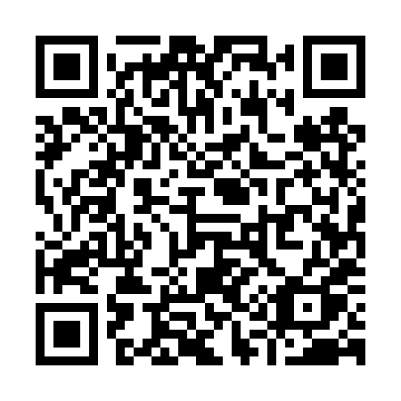 QR code for Y15 4XQ