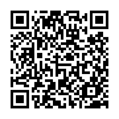 QR code for Y15 4YN