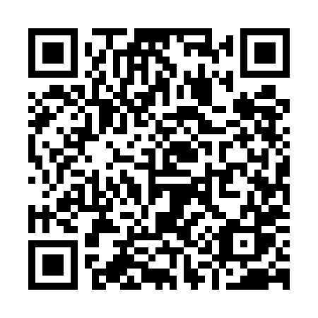 QR code for Y15 5HS