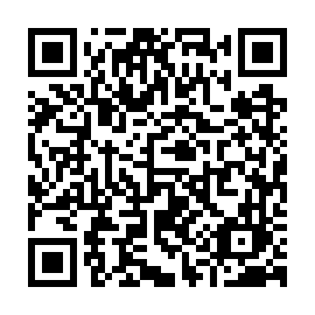 QR code for Y15 7VL