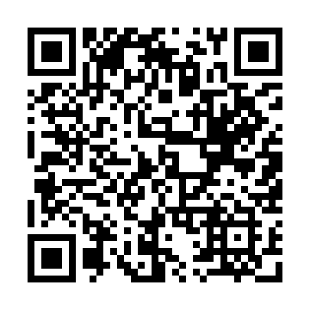QR code for Y15 9CK