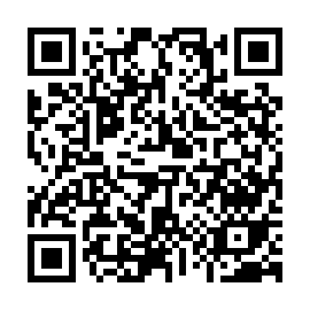 QR code for Y150W