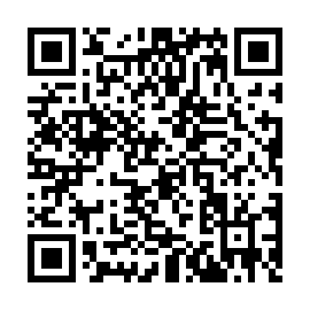 QR code for Y152D