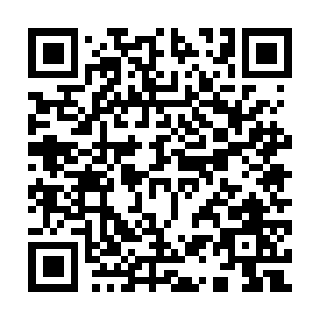QR code for Y152G