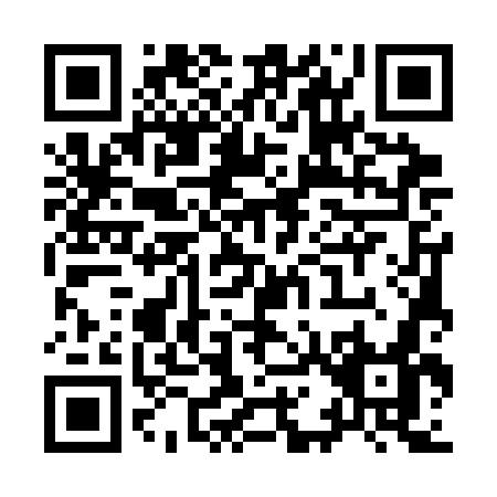 QR code for Y153G
