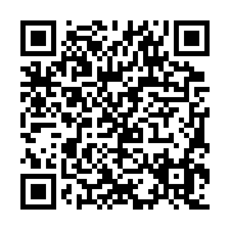 QR code for Y153V
