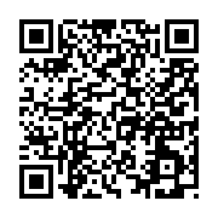 QR code for Y154Q