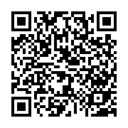 QR code for Y154W