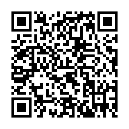 QR code for Y155Q